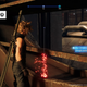 Illustration for article titled Tips For Playing iFinal Fantasy VII Remake/i